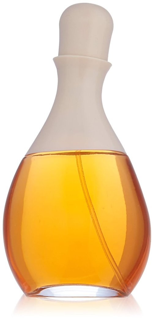 HALSTON Cologne Spray for Women - 3.4 oz | Elegant Fragrance for All Occasions