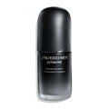 Shiseido Men Ultimune Power Infusing Serum - 50 mL | Boosts Skin Vitality & Reduces Aging Signs