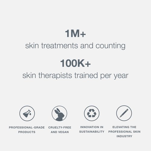 Dermalogica Porescreen Mineral Sunscreen SPF 40 for Face, Sun Protector and Pore Supporting Primer with Zinc Oxide, Multitasking Premakeup Sunblock - 1 fl oz