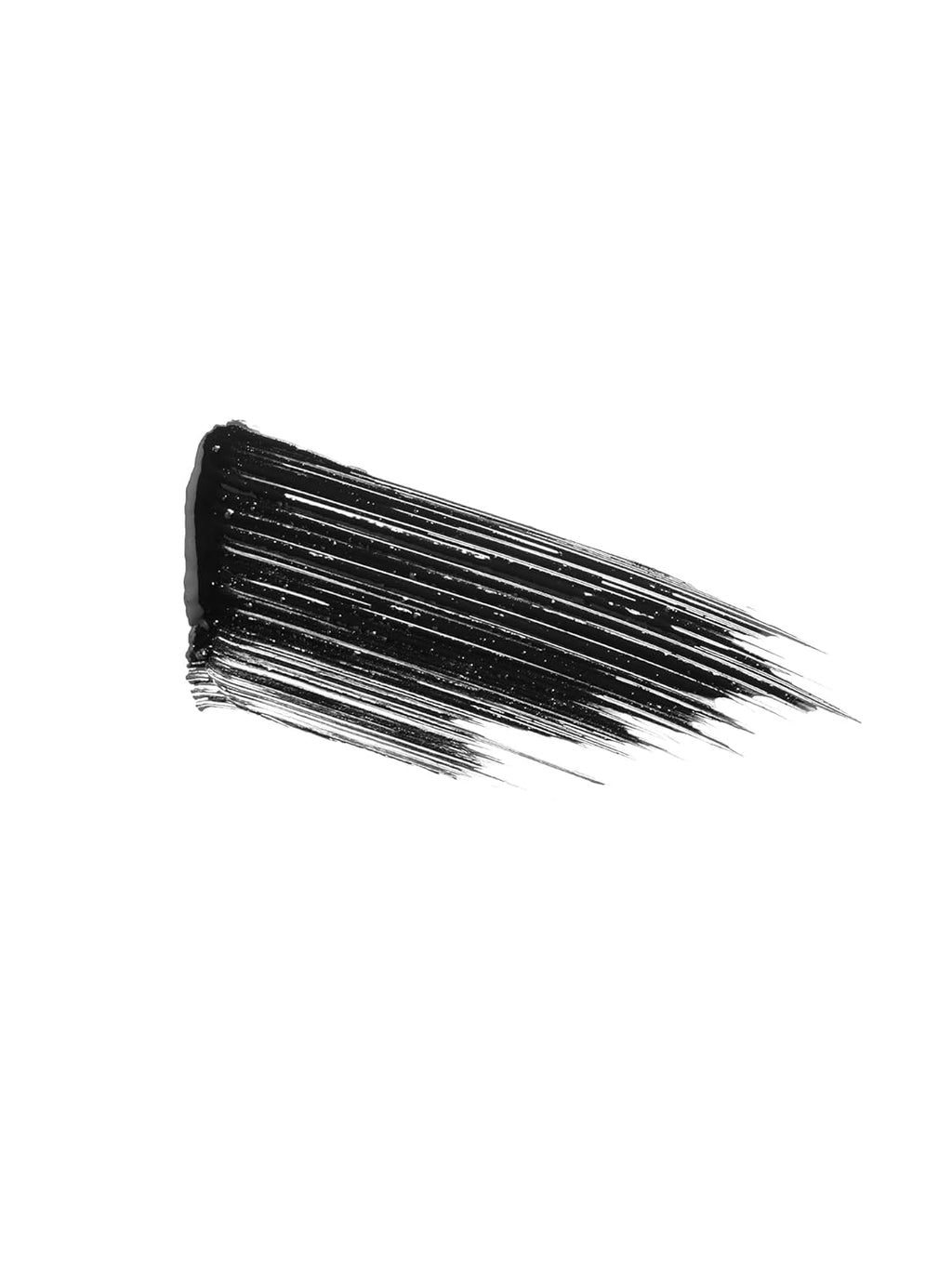 SWEED Cloud Mascara - Flake-Free, Smudge-Proof, Volumizing Formula | Vegan & Cruelty-Free (Black, 0.4 oz | 12 ml)