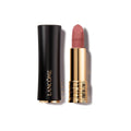 Lancôme L'Absolu Rouge Drama Matte Lipstick - Bold Matte Finish for Lasting Comfort & Hydration