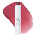 Julep Lip Balm Tint - Island Blossom | Hydrating Color with Vitamin E | Natural Gloss Finish | Vegan & Cruelty-Free