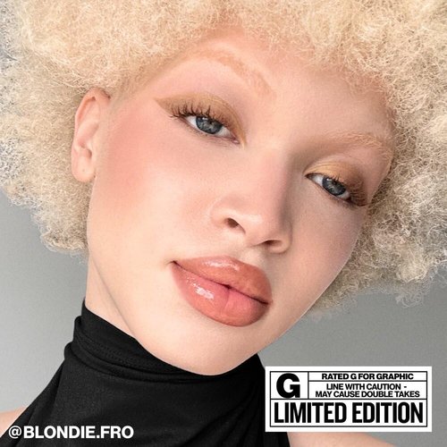 Smashbox Metal FX Eye Liner - Long-Lasting, Creamy Metallic Finish | Precision Tip for Smudge-Free 24-Hour Wear