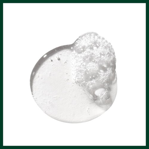 Aveda Botanical Kinetics Purifying Gel Cleanser - Lavender & Vitamin E for Normal to Oily Skin | 97% Naturally Derived