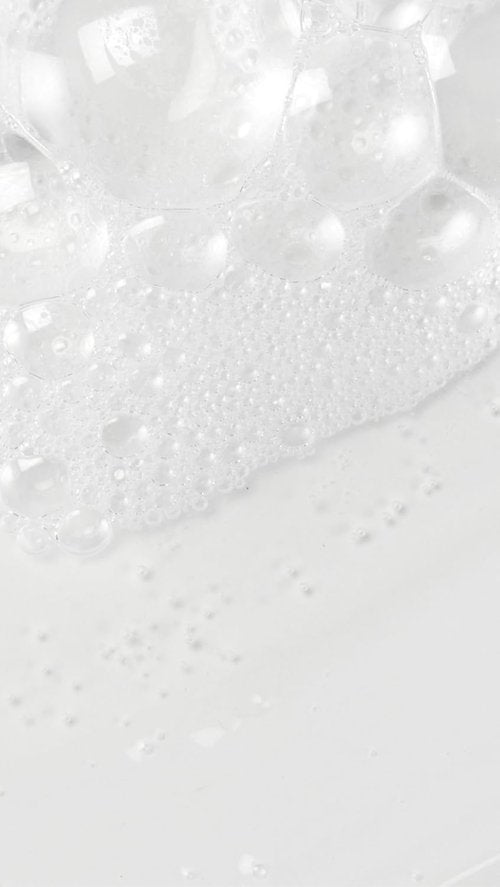 Mario Badescu Gentle Foaming Cleanser - Refreshing Facial Wash for All Skin Types