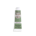 L’Occitane Almond Hand Cream - Hydrating & Nourishing Formula for Soft, Moisturized Skin | Fast-Absorbing, Vegan