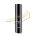 Skiennix Vitamin C Face Serum - Brightening & Anti-Aging Formula with Gentle Stabilized Vitamin C, Fragrance-Free