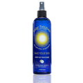 Solar Recover After Sun Moisturizing Spray - Hydrating Facial & Body Mist with Vitamin E | 12 Oz Sunburn Relief