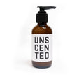 Barrister and Mann After Shave Balm - Premium Post-Shave Moisturizer Soothes Irritation | 3.75 Oz Unscented