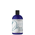 Dr Joe Lab Squalane Oil Pure Plant Derived Refined Cold Pressed Squalene From Olives Vegan Undiluted Bulk Carrier Oil for Face Skin Hair Body Cosmetics Natural Cleanser Moisturizer (4 oz)