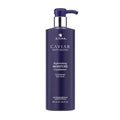 Alterna CAVIAR Anti-Aging Moisture Conditioner - Hydrates & Restores Dry, Brittle Hair | Sulfate Free