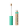 Almay Clear Complexion Acne Treatment Concealer - Lightweight, Full Coverage, Hypoallergenic, 200 Light/Medium, 0.3 fl oz