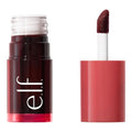 e.l.f. Sheer For It Blush Tint - Multi-Use, Long-Lasting Lip & Cheek Makeup | Vegan Cherry Cola