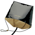 Gold N Hot Professional Conditioning Heat Cap