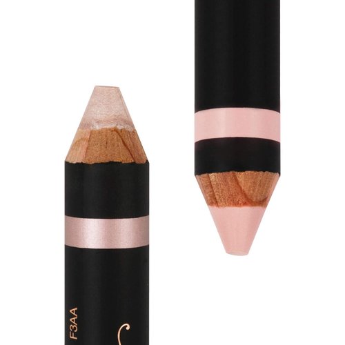 Anastasia Beverly Hills Highlighting Duo Pencil - Illuminate Your Features | Versatile Shades