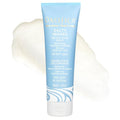 Pacifica Salty Waves Beach Hair Balm - Texturizing Formula for Effortless Beachy Waves | 4 oz