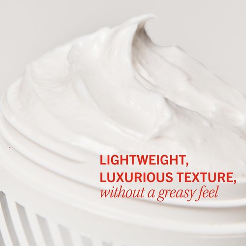 First Aid Beauty - Ultra Repair Cream | Intense Hydration & Eczema Relief, 6 oz + Bonus 2ct