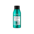 Redken Acidic Grow Full System Conditioner - Lightweight Formula for Thicker Hair & Hydrated Scalp with Azelaic Acid