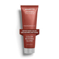 Madison Reed Color Reviving Gloss - Amaretto Bronze | Semi-Permanent Hair Gloss for Shine & Color Refresh, 4 Fl Oz