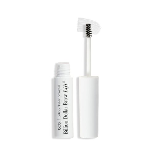 **BDB Brow Lift - Instant Lamination, Volumizing Formula for All-Day Hold**