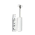 **BDB Brow Lift - Instant Lamination, Volumizing Formula for All-Day Hold**