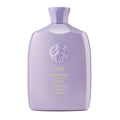 Oribe Serene Scalp Oil Control Shampoo - Balances Oily Scalp & Soothes Irritation | 8.5 oz