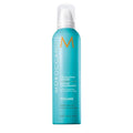 Moroccanoil Volumizing Mousse - Lightweight Hair Volume & Hold | 8.5 Fl. Oz