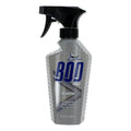 Parfums De Coeur Bod Man Iconic Body Spray for Men - 8 oz | Long-Lasting Fragrance