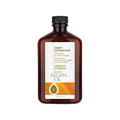 One 'N Only Argan Oil Hair Treatment - Lightweight Hydrating Oil for Natural Hair, Wigs & Extensions | Shine & Frizz Control (8 oz)