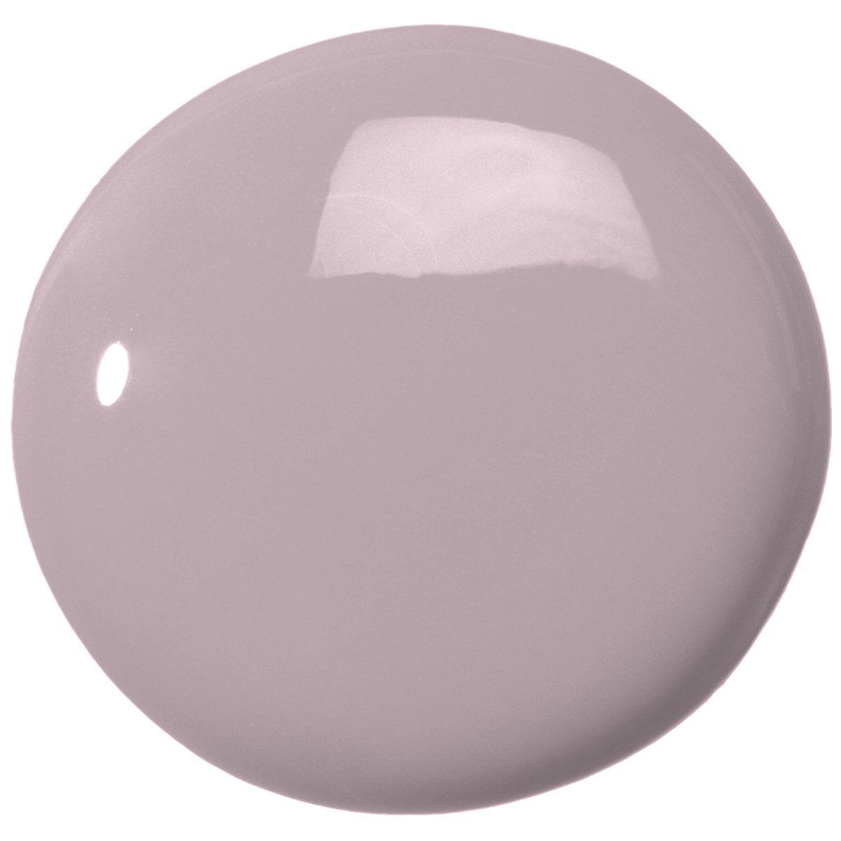 ZOYA Nail Polish - Kendal Shade for Vibrant, Long-Lasting Color | 0.5 Fl. Oz.