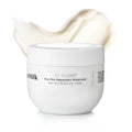 Ginger Milk Pre-Shampoo Treatment - Nourishes Dry, Damaged Hair | Reduces Breakage & Frizz | 8 OZ / 240 ML