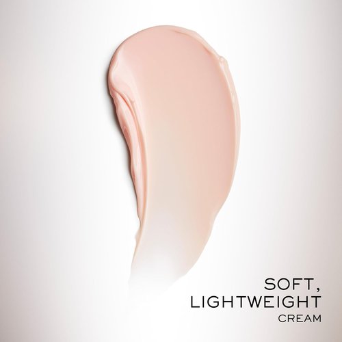 Lancôme Absolue The Soft Cream - Anti-Aging Moisturizer for Firmness & Hydration | Refillable, All Skin Types