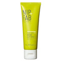 Nip+Fab Wasabi Clay Mask - Purifies Congested Pores with Kaolin Clay & BHA | 2.54 fl oz