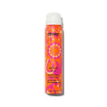 Amika Perk Up Plus Extended Clean Dry Shampoo - Lightweight & Buildable | Invisible Finish, No White Residue, All Hair Types