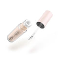 KIKO Milano Skin Lover Concealer - Long-Lasting Serum for Eye Area | Shade 01