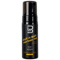 L3 - Leave-In Beard Conditioner Foam | Hydrating Beard Moisturizer for Soft, Healthy Facial Hair