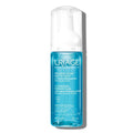 Uriage Face Cleanser - Ultra-Soft Rinse-Off Make-Up Remover With Edelweiss | Soap-Free, Floral Fragrance
