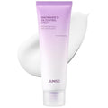 JUMISO Niacinamide 2+ Oil Control Cream - Pore Minimizing Korean Moisturizer for Oily Skin - 2.7 fl. oz.
