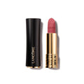Lancôme L’Absolu Rouge Drama Matte Lipstick - Ultra Matte Finish, 8HR Full Coverage, Moisturizing Formula