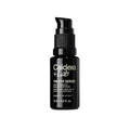 Caldera + Lab The Eye Serum - Men’s Eye Serum for Fine Lines, Dark Circles & Puffiness Relief