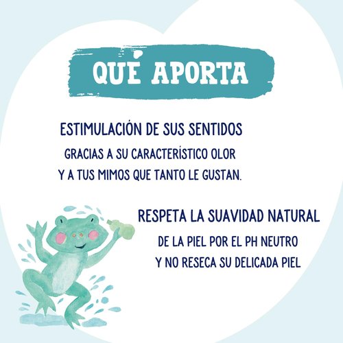 Nenuco Cologne Spray - Refreshing 8oz Fragrance for Babies and Kids | Gentle and Soothing Scent
