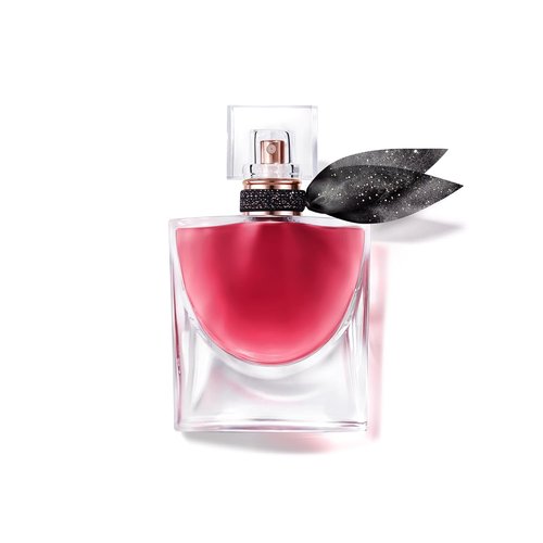 Lancôme La Vie Est Belle L'Elixir Eau de Parfum - Long-Lasting Floral Fragrance with Raspberry & Cocoa Butter - Women's Perfume