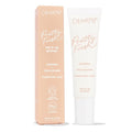 ColourPop Pretty Fresh Airbrush Makeup Primer - Hydrating Gel-Cream Formula with Peptides & Niacinamide - 1 Fl Oz