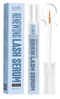Babe Original Lash Serum - Prostaglandin-Free, Peptide-Infused Treatment for Fuller, Longer Lashes