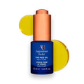Augustinus Bader The Face Oil - Luxury Hydrating Facial Oil for Radiant, Healthy Skin | Nourishes & Restores