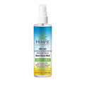Hempz After Sun Cooling Aloe Vera Body Spray - Vegan Formula to Soothe & Hydrate Sunburn | 8.5 oz