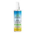 Hempz After Sun Cooling Aloe Vera Body Spray, Vegan formula to Soothe and Hydrate Sunburn, 8.5 oz.