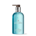Molton Brown Fine Liquid Hand Wash - Coastal Cypress & Sea Fennel | 10 Fl. Oz.