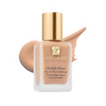 Estée Lauder Double Wear Foundation - Long-Lasting Matte Finish Makeup, 1 Fl Oz