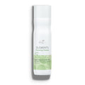 Wella Professionals Elements Renewing Shampoo - Gentle Sulfate & Silicone-Free Formula for All Hair Types